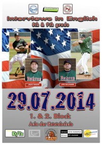 Plakat_Engl_veranstaltung_20140729