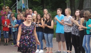 Ehrung_Olga_Rosenberg_2