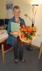 Bretschneider_201410_web