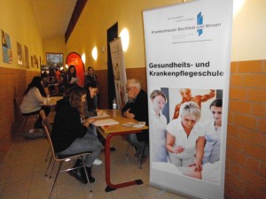 Berufsinfoboerse_Estetalschule_201412_web