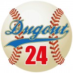 Dugout24_web