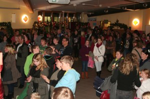 Weihnachtsbasar_2014_15_web