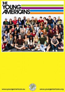 Young_Americans_red