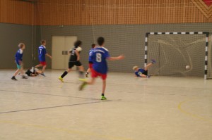 Fußball_1_web