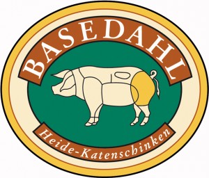 Basedahl_web