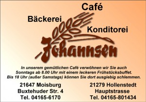 Bäckerei_Johannsen_web