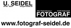 Fotograf_Seidel_web