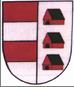 Gemeinde_Drestedt