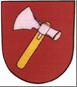 Gemeinde_Hollenstedt