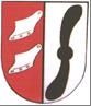 Gemeinde_Wenzendorf