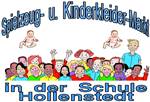 Kinderkleider_Flohmarkt_web