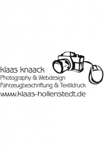 Logo Klaas Knaack_web