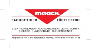 Maack_web
