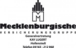 Mecklenburgische_web
