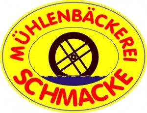 Mühlenbäckerei_web