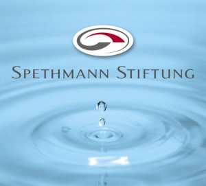 S-Stiftung_Wasserfond_web