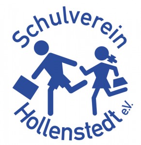 Schulverein_web