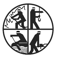 Signet Feuerwehr_web