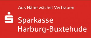 Sparkasse_web