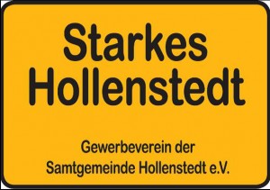 Starkes Hollenstedt_web
