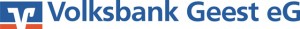 Volksbank_web