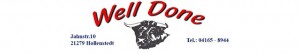 Well Done_web