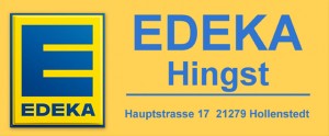 edeka_web
