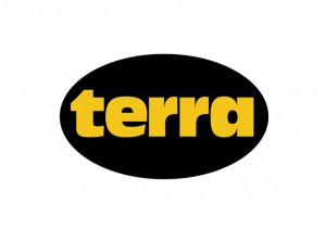 terra_web
