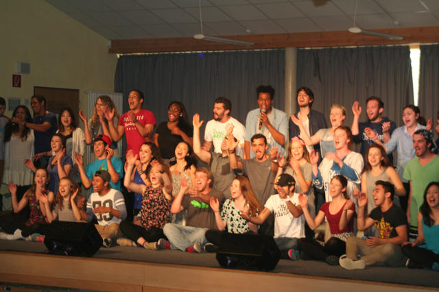 YA_Welcome_to_Hollenstedt_2015