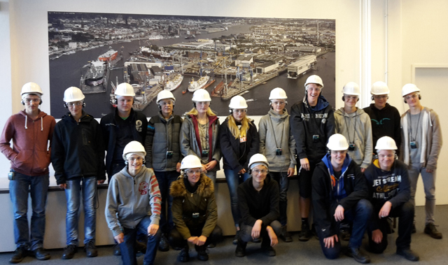 Betriebsbesichtigung_Bl_V_web