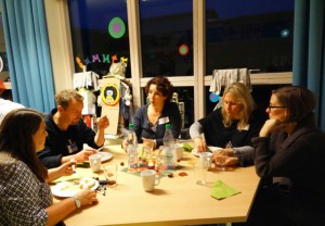 Lehrer_Eltern_Treff_03_web