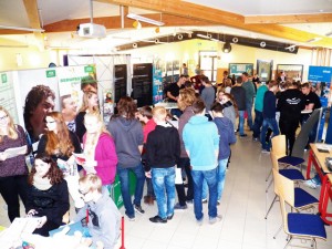 Berufsinfoboerse_Estetalschule_2015_web