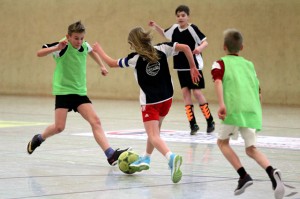 Fußball_web