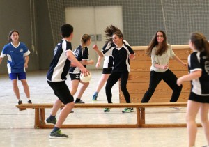 Völkerball_web
