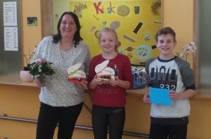 20160316_Broetchenmuetter_web