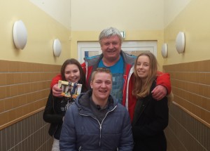 20160316_Hausmeister_web