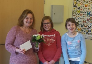 20160316_Sekretariat_web