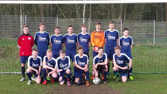 JtfO_Fußball_2016_web