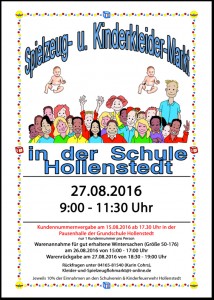 Spielzeug_Kinderflohmarkt_2016