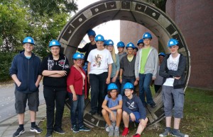 Betriebsbesichtigung_20160901_web