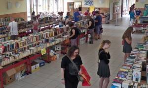 Bücherflohmarkt_20160827_web