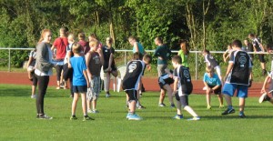 Bundesjugendspiele_2016_web