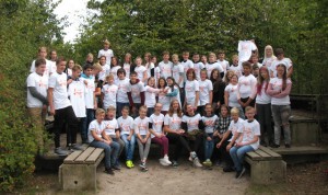 Nichtrauchen_ist_cool_web