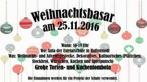 Plakat_Adventsbasar_2016
