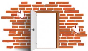 Tag_der_offenen_Tür_2017