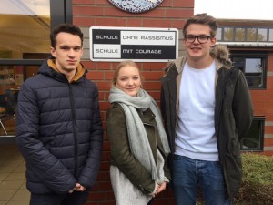 Schulsprecher_und_Vertreter_web