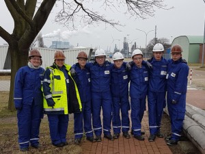 Betriebsbesichtigung_nynas_web